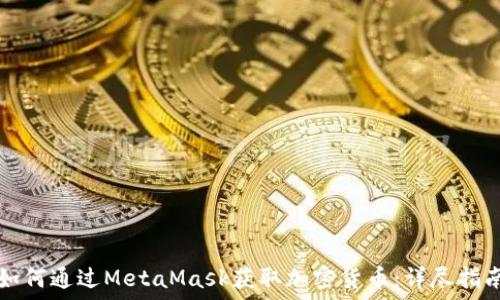   
如何通过MetaMask获取加密货币：详尽指南