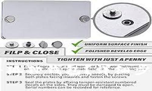 怎样找回删除的小狐狸钱包？详细步骤与常见问题解析