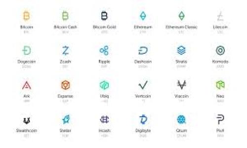 小狐狸钱包App安卓最新版下载与使用指南