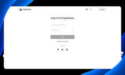 如何使用小狐狸钱包Mesk进行加密货币管理