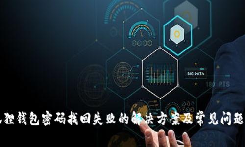 小狐狸钱包密码找回失败的解决方案及常见问题解析