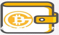 小狐狸钱包充值指南：如