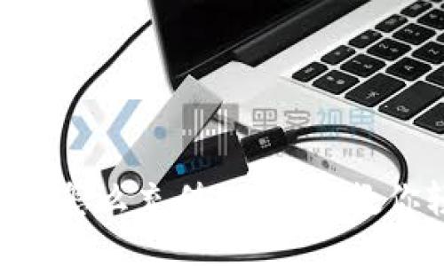 MetaMask手机怎么充值：一步步教你轻松进行充值