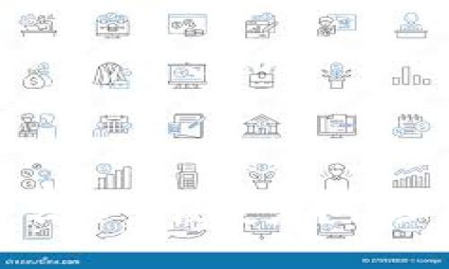 小狐狸钱包为什么卡了没反应？详细解析与解决方案