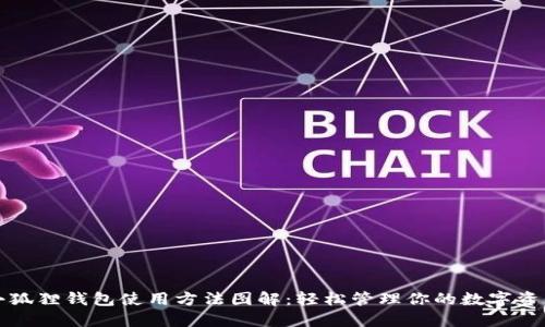 小狐狸钱包使用方法图解：轻松管理你的数字资产