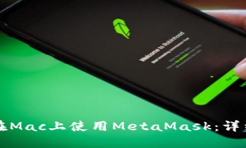 如何在Mac上使用MetaMask：详细指南