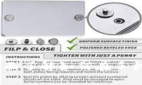 MetaMask使用指南：全面了解如何在手机应用中使用MetaMask